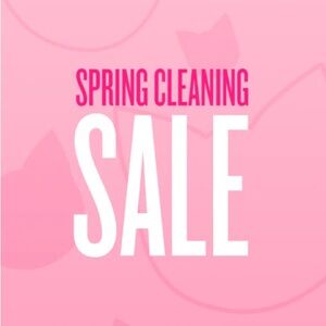 🔥Any $5 & $7 Item with flame emoji, 5 for $25 Bundle for Offer